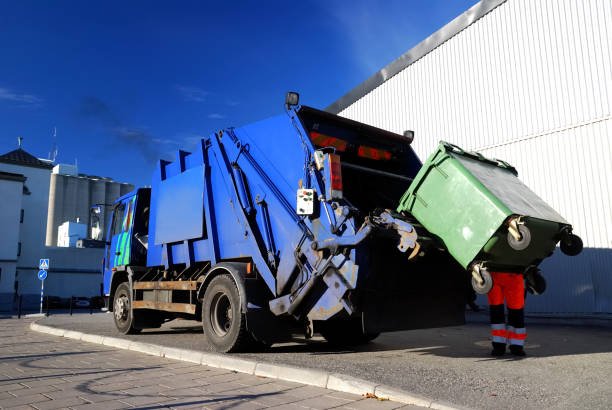 Best Hoarding Cleanup in Craig, AK